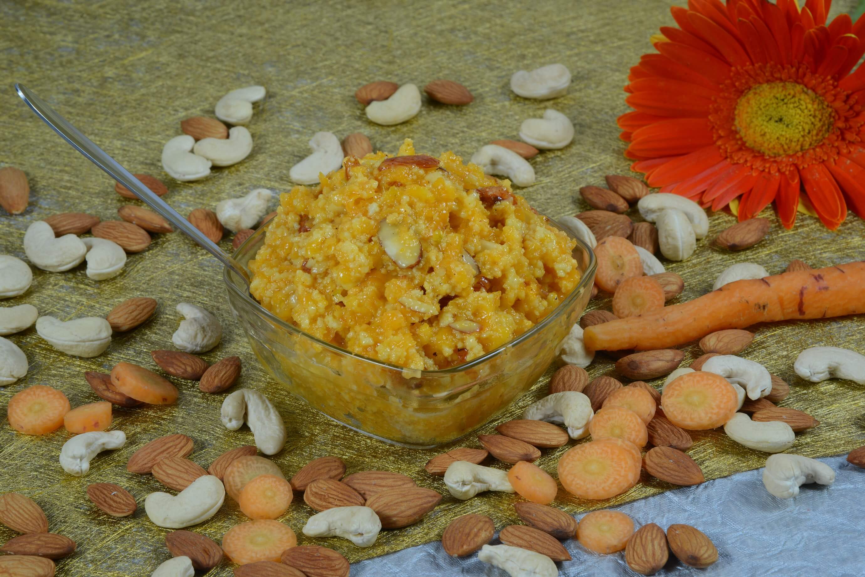 http://www.meghmilandairy.com/images/product/dryfruitgajarhalvo-360-99202012513AM.JPG