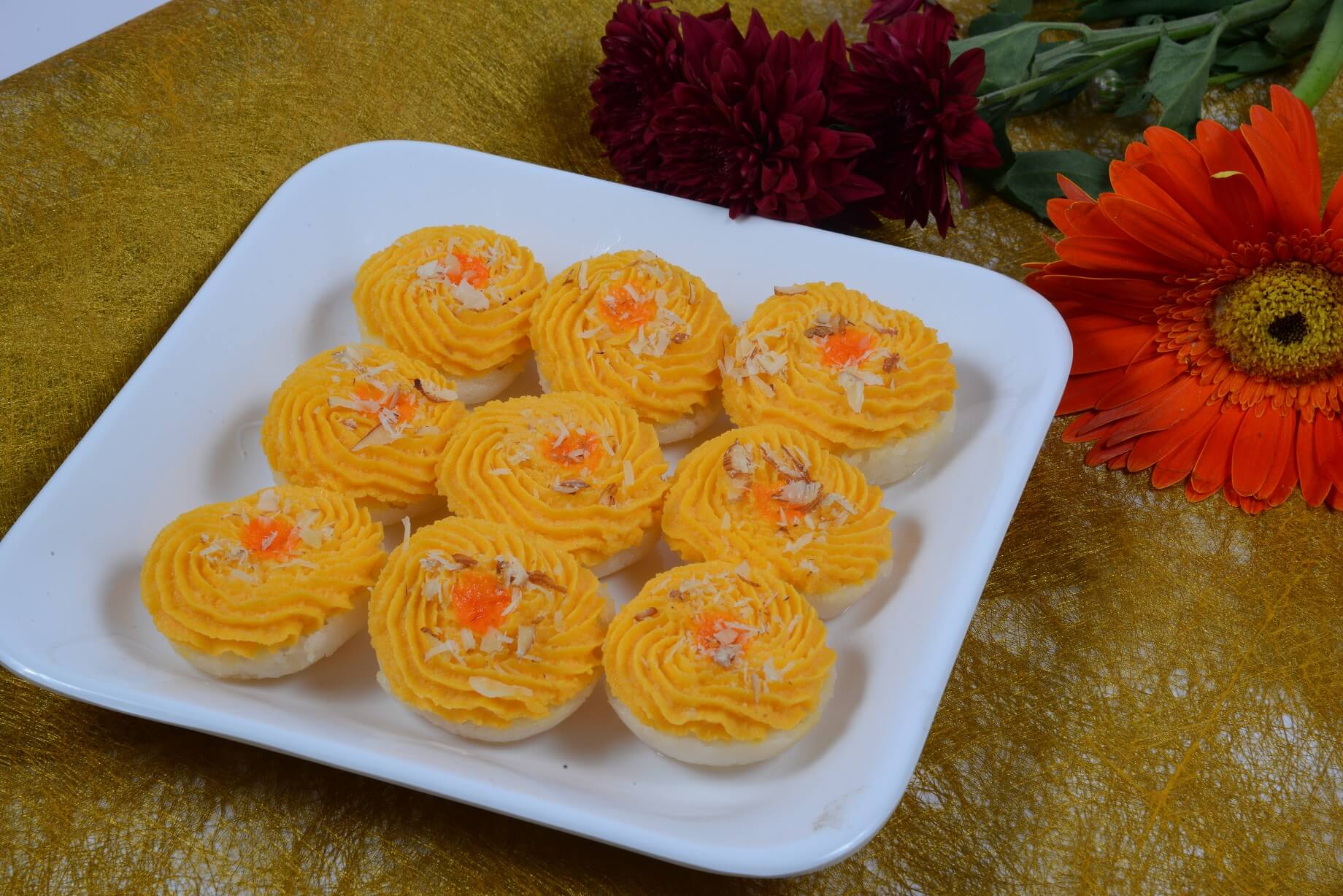 http://www.meghmilandairy.com/images/product/kesharbatti-360-992020122427AM.JPG